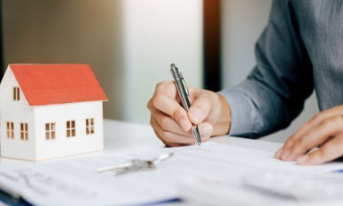 rent agreements